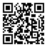 qr Code Url